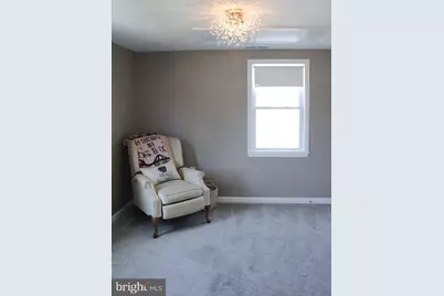 11685 Beckford Avenue, Princess Anne, MD 21853 - Photo 22