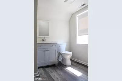 11685 Beckford Avenue, Princess Anne, MD 21853 - Photo 28