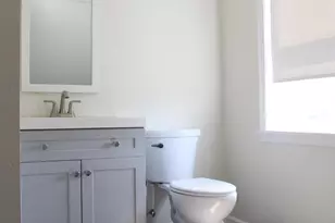 11685 Beckford Ave, Princess Anne, MD 21853 - Photo 28