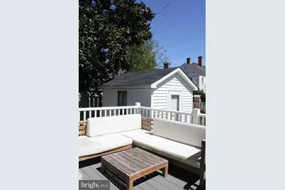 11685 Beckford Avenue, Princess Anne, MD 21853 - Photo 32