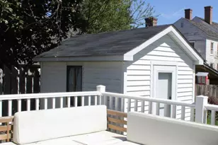 11685 Beckford Ave, Princess Anne, MD 21853 - Photo 32