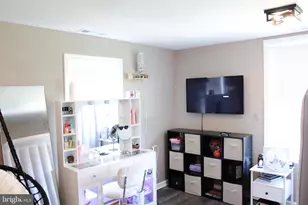 11685 Beckford Ave, Princess Anne, MD 21853 - Photo 24