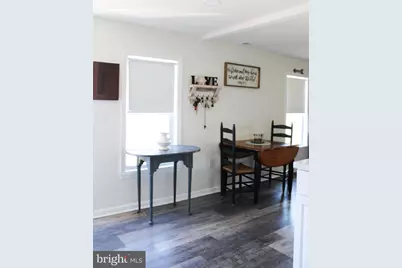 11685 Beckford Avenue, Princess Anne, MD 21853 - Photo 4