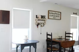 11685 Beckford Ave, Princess Anne, MD 21853 - Photo 4