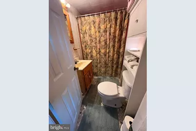 21162 Tuff Street, Tylerton, MD 21866 - Photo 8