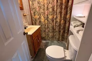 21162 Tuff St, Tylerton, MD 21866 - Photo 8