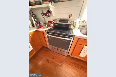 21162 Tuff Street, Tylerton, MD 21866 - Photo 12