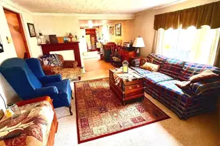21162 Tuff St, Tylerton, MD 21866 - Photo 6