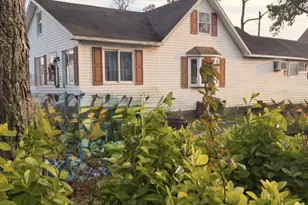 21162 Tuff St, Tylerton, MD 21866 - Photo 2