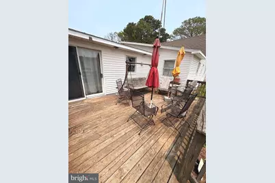 21162 Tuff Street, Tylerton, MD 21866 - Photo 22