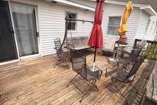 21162 Tuff St, Tylerton, MD 21866 - Photo 22