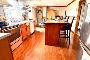 21162 Tuff St, Tylerton, MD 21866 - Photo 14