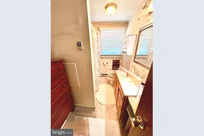 21162 Tuff Street, Tylerton, MD 21866 - Photo 18