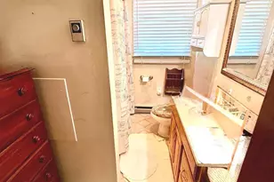 21162 Tuff St, Tylerton, MD 21866 - Photo 18