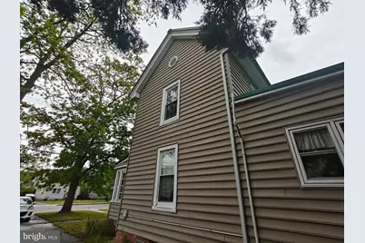 103 S Somerset Avenue, Crisfield, MD 21817 - Photo 24