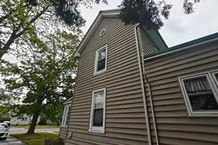 103 S Somerset Ave, Crisfield, MD 21817 - Photo 24