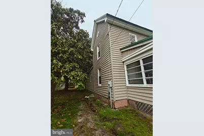103 S Somerset Avenue, Crisfield, MD 21817 - Photo 20