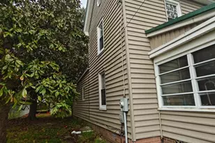 103 S Somerset Ave, Crisfield, MD 21817 - Photo 20