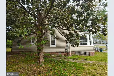 103 S Somerset Avenue, Crisfield, MD 21817 - Photo 30