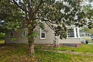 103 S Somerset Ave, Crisfield, MD 21817 - Photo 30