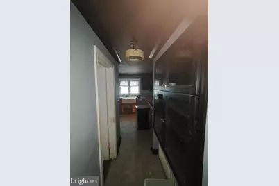 103 S Somerset Avenue, Crisfield, MD 21817 - Photo 56