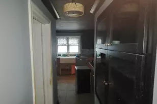 103 S Somerset Ave, Crisfield, MD 21817 - Photo 56