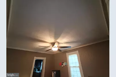 103 S Somerset Avenue, Crisfield, MD 21817 - Photo 72