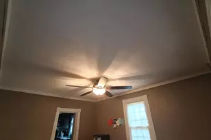 103 S Somerset Ave, Crisfield, MD 21817 - Photo 72