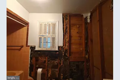 103 S Somerset Avenue, Crisfield, MD 21817 - Photo 62