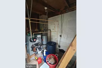 103 S Somerset Avenue, Crisfield, MD 21817 - Photo 28