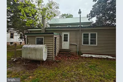 103 S Somerset Avenue, Crisfield, MD 21817 - Photo 16