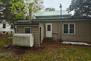 103 S Somerset Ave, Crisfield, MD 21817 - Photo 16