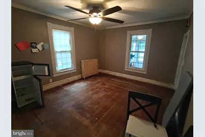 103 S Somerset Avenue, Crisfield, MD 21817 - Photo 76