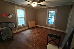 103 S Somerset Ave, Crisfield, MD 21817 - Photo 76