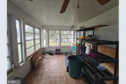 103 S Somerset Avenue, Crisfield, MD 21817 - Photo 34