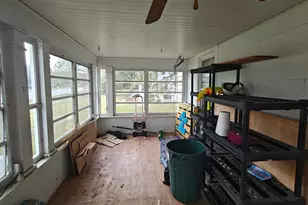 103 S Somerset Ave, Crisfield, MD 21817 - Photo 34