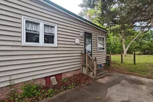 103 S Somerset Ave, Crisfield, MD 21817 - Photo 26
