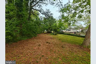 103 S Somerset Avenue, Crisfield, MD 21817 - Photo 14