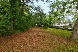 103 S Somerset Ave, Crisfield, MD 21817 - Photo 14