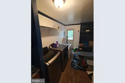 103 S Somerset Avenue, Crisfield, MD 21817 - Photo 54
