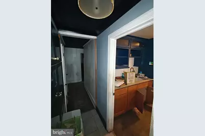 103 S Somerset Avenue, Crisfield, MD 21817 - Photo 50