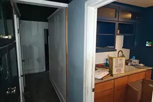 103 S Somerset Ave, Crisfield, MD 21817 - Photo 50