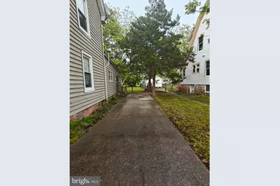 103 S Somerset Avenue, Crisfield, MD 21817 - Photo 22