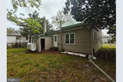 103 S Somerset Avenue, Crisfield, MD 21817 - Photo 18
