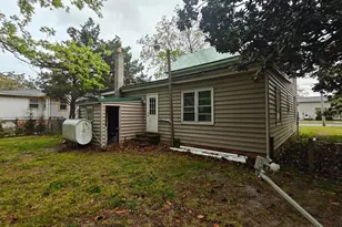 103 S Somerset Ave, Crisfield, MD 21817 - Photo 18