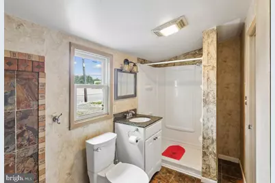 262 N Somerset Avenue, Crisfield, MD 21817 - Photo 26