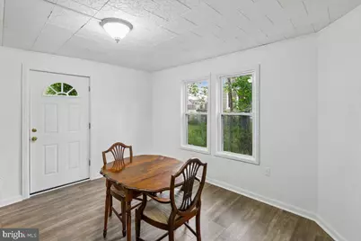 262 N Somerset Avenue, Crisfield, MD 21817 - Photo 14