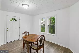 262 N Somerset Ave, Crisfield, MD 21817 - Photo 14
