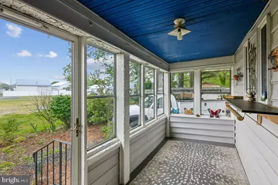 262 N Somerset Avenue, Crisfield, MD 21817 - Photo 22