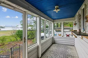 262 N Somerset Ave, Crisfield, MD 21817 - Photo 22